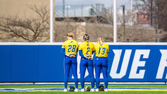 Ryleigh Thomas Veronica Diomede Morgan Hess