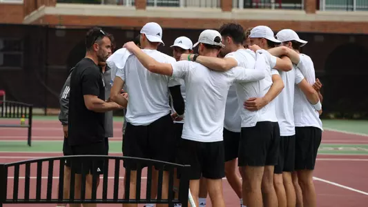 Huddle