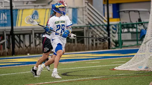 Bryson Kolinsky