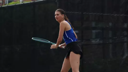 Maryia Hrynashka