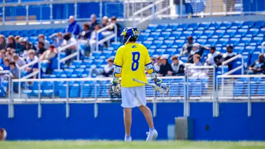 tj gravante