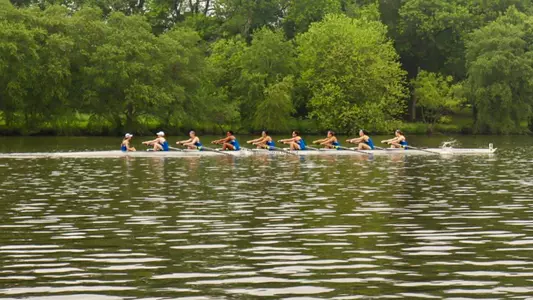 ROW