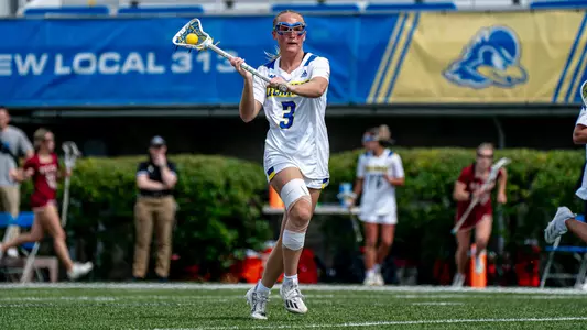 Erin Gormley