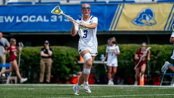 Erin Gormley