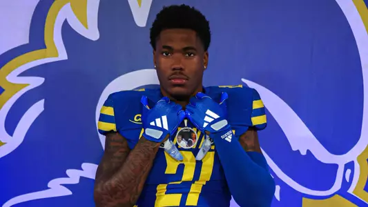 Viron Ellison Jr.