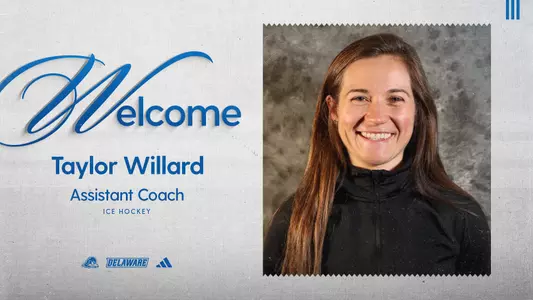 Taylor Willard Hiring