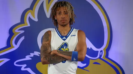 Lance Piper