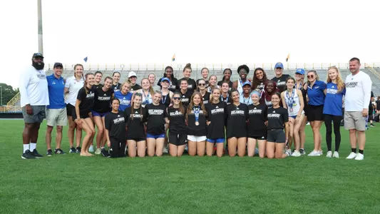 TF CSC Academic Release