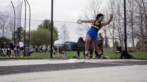 Olamide Ayeni release