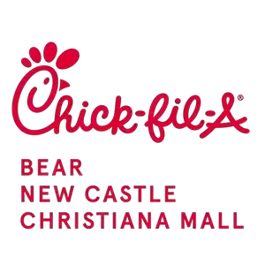 Chick Fil A 300x300