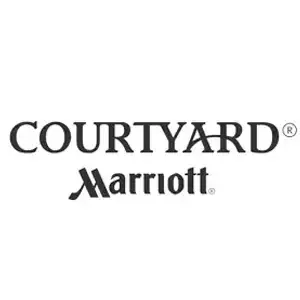 Courtyard Marriott 300x300