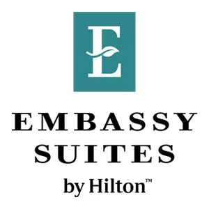 Embassy Suites 300x300