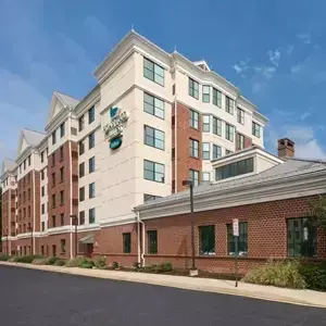 Homewood Suites 300x300