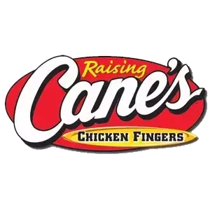 Raising Cane's 300x300