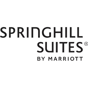 Springhill Suites 300x300