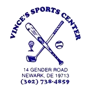 Vince's Sports Center 300x300