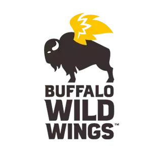 BWW Logo 300x300