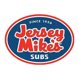 Jersey Mikes Logo 300x300