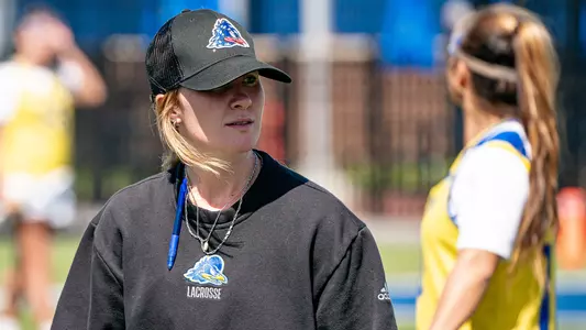 Kara Nakrasius - 2025