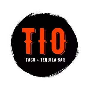 Tio Taco Tequila Logo 300x300