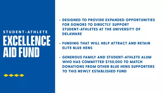 house settlement website