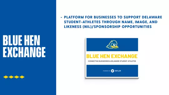 house settlement website