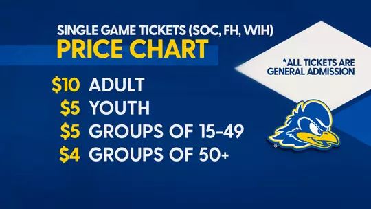 Fall Sports Single Game v2