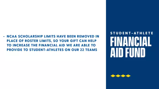 house settlement website