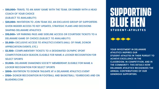 house settlement website