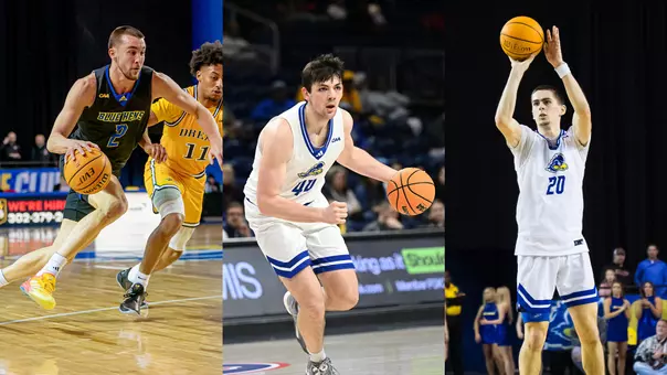 MBB Honors Court 2024-25