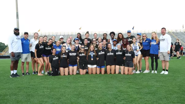 TFXC Release Academic