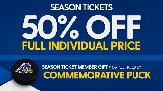 2025 Fall Sports STM graphic