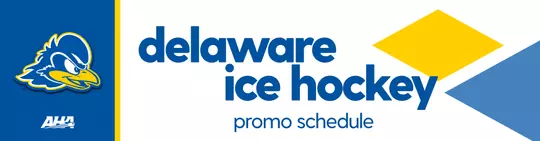 Promo Schedule Header Ice Hockey