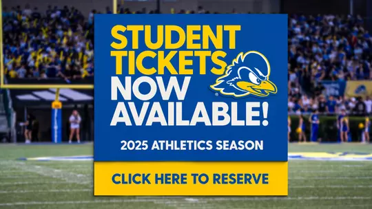 Student Tix - Click Here