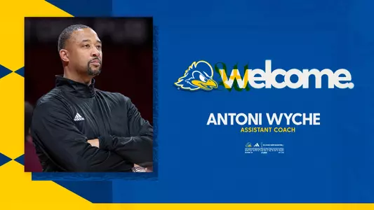 Wyche Hiring Graphic