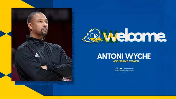 Wyche Hiring Graphic