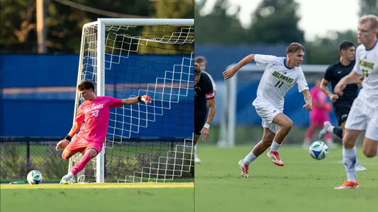 msoc POTW 1