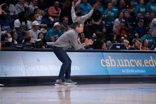 MBB Exhibition at St. Joe's