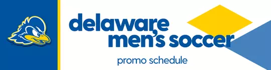 2025 MSOC Promo Schedule Header