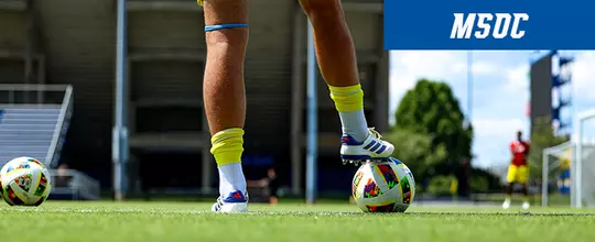 2025 MSOC Promo Calendar Chip