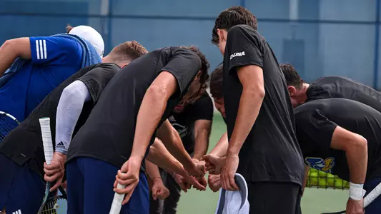 2025 MTEN Huddle