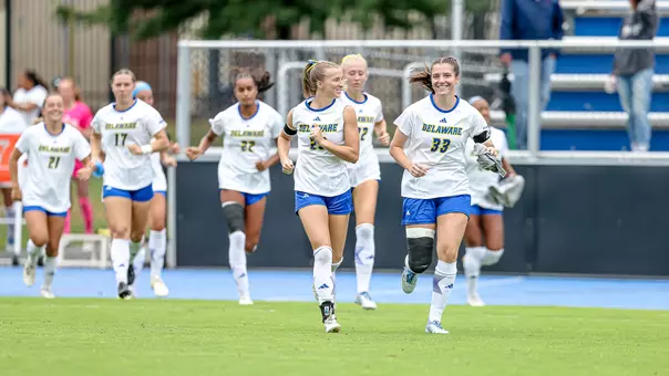 WSOC Regional rankings