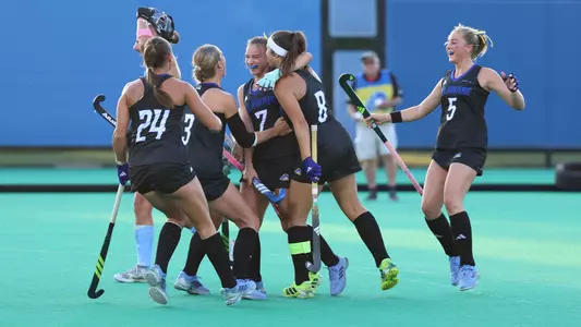 FH 2025 Celly