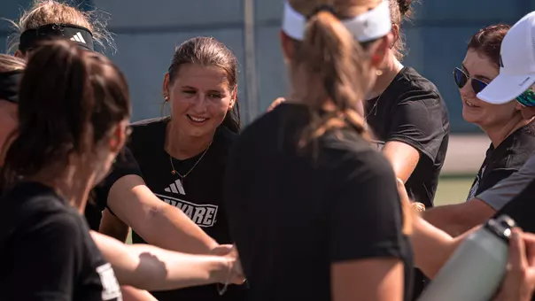 WTEN Huddle 25