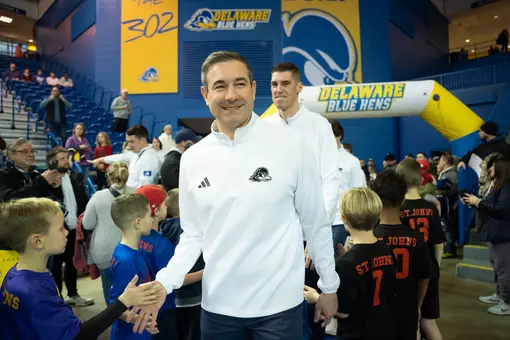 Ingelsby HS HOF Release