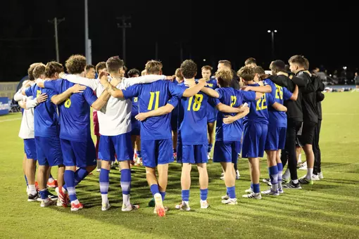 MSOC hudle Regional poll 4