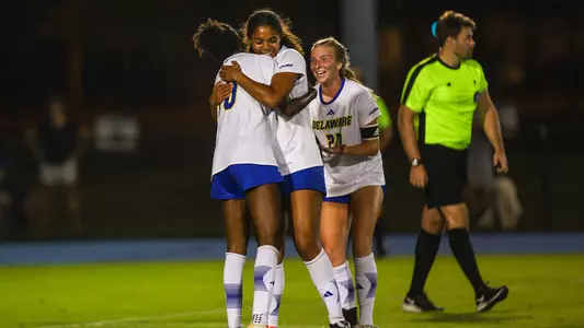 WSOC Rankings