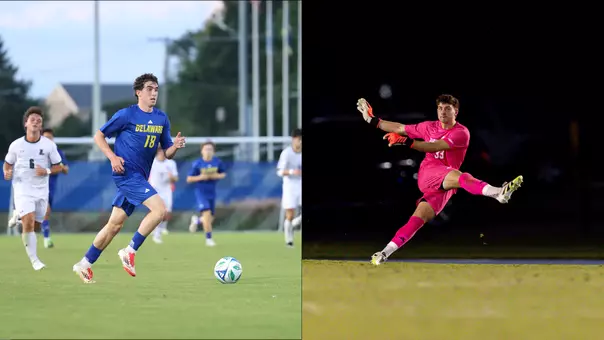 MSOC POTW week 3