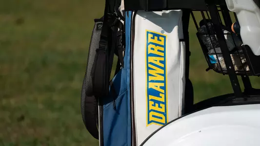 Golf Bag