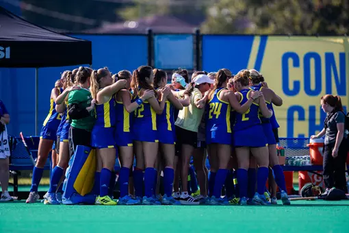 FH Huddle 2025